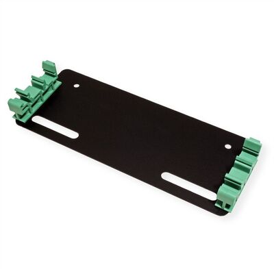 KVM switch/prepínač cez IP, VGA (SPHD), RS-232, RJ45, USB / PS2 emulation 1920x1200