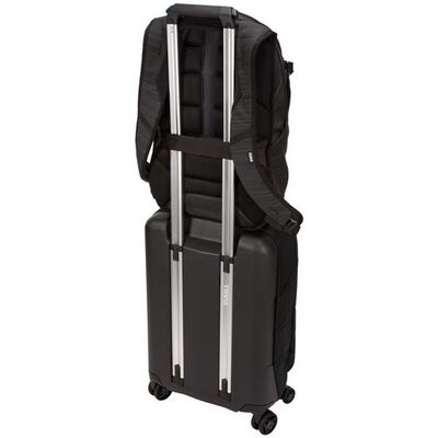 Thule Construct batoh 24L CONBP116 - čierny