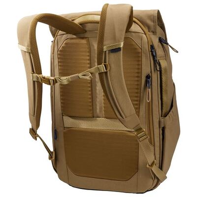 Thule Paramount batoh na notebook 27 l PARABP3216 - nutria