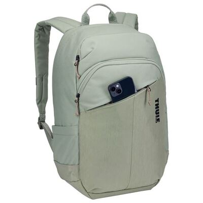 Thule Exeo batoh 28 L TCAM8116 - Quiet Green
