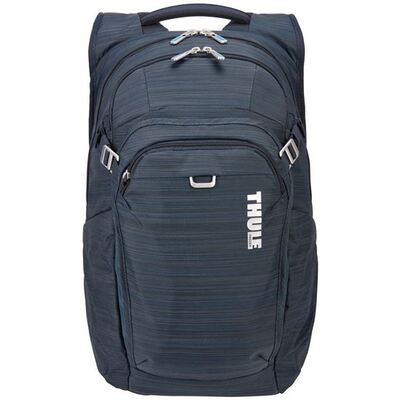 Thule Construct batoh 24L CONBP116CB - karbónovo modrý