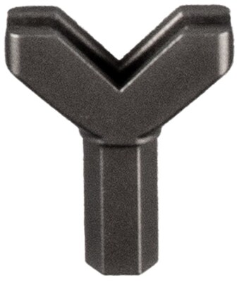 Sada držiakov bitov so 72-dielnou sadou bitov