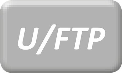 U/FTP (PiMF) Patchkábel LSOH 3m cat.6a, sivý, slim, Cu, Flex Cable, Component Level