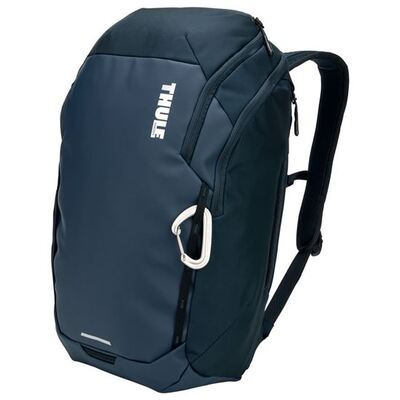 Thule Chasm batoh 26 l TCHB215 - Darkest Blue