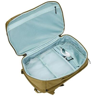 Thule Aion cestovný batoh 40 l TATB140  - nutria