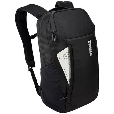 Thule Accent batoh 20 l TACBP2115 - čierny