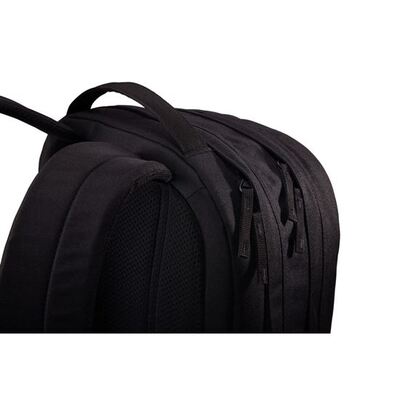 Case Logic Invigo Eco batoh na notebook 15,6" INVIBP116 - čierny
