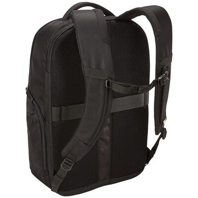 Case Logic Notion batoh na notebook 17,3" NOTIBP117 - čierny