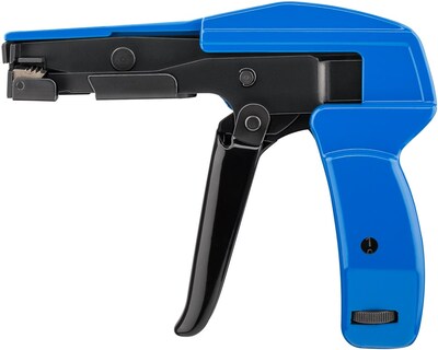 Kliešte na zväzovacie lanká