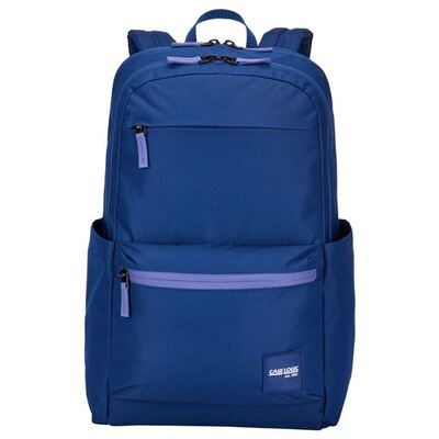 Case Logic Uplink batoh z recyklovaného materiálu 26 l CCAM3216 - námornícka modrá