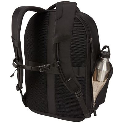 Case Logic Notion batoh na notebook 17,3" NOTIBP117 - čierny