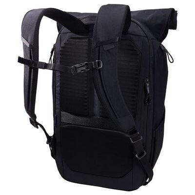 Thule Paramount batoh na notebook 24 l PARABP3116 - čierny