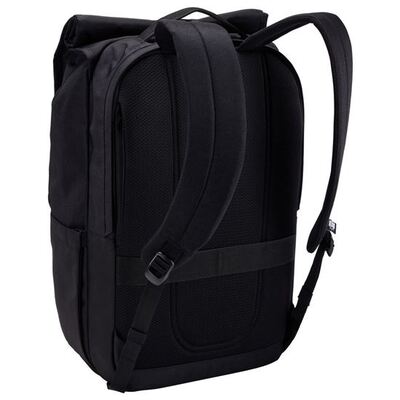 Case Logic Variate batoh na notebook 17" VARIBP117 čierny