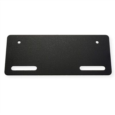 Predĺženie KVM cez TP do 300m, VGA, USB, RS-232, Audio (3.5mm jack), Dual Remote (lokálne ovládanie)