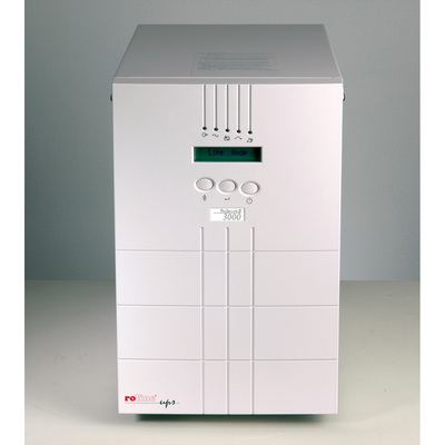 UPS Záložný zdroj, ProSecure 3000VA/2100W