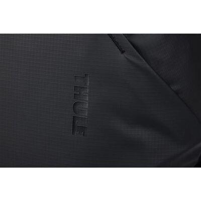 Thule Tact batoh 21 l TACTBP116 - čierny