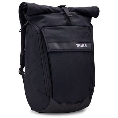 Thule Paramount batoh na notebook 24 l PARABP3116 - čierny