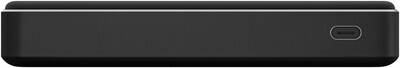 PowerBank 10000 mAh, magnetická bezdrôtová (wireless) 