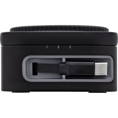 Nabíjačka bezdrôtová (wireless), skladacia 3v1, MagSafe kompatibilná,15W