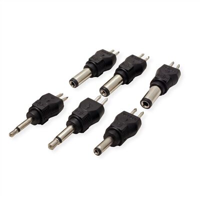Adaptér NTS 600mA, 3-12V