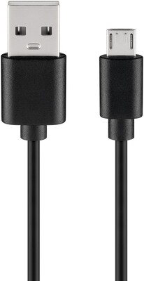 Video distribútor/splitter HDMI 1IN/2OUT, UHD 4K@60Hz 18G
