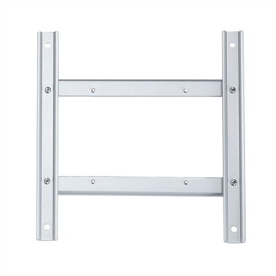 Redukcia z VESA100 na VESA100x200/200x200