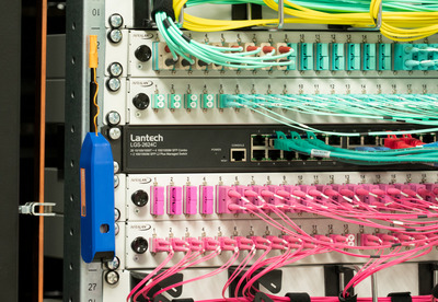 Čistiace pero pre optické konektory SC/FC/ST/E2000, 2.5mm, PC/APC, US Conec IBC™