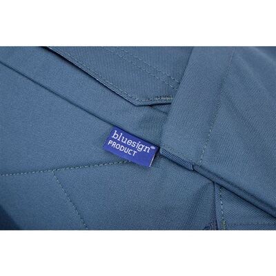 Thule Exeo batoh 28 L TCAM8116 - Dark Slate