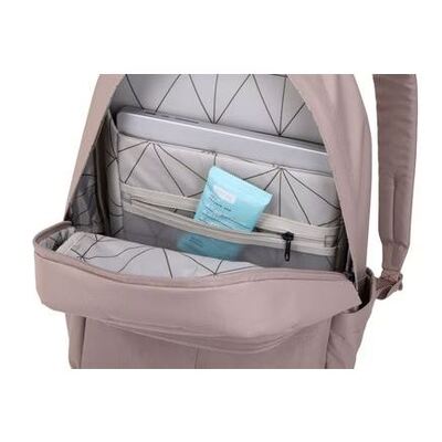 Thule Indago batoh 23 L TCAM7116 - Tinted Taupe