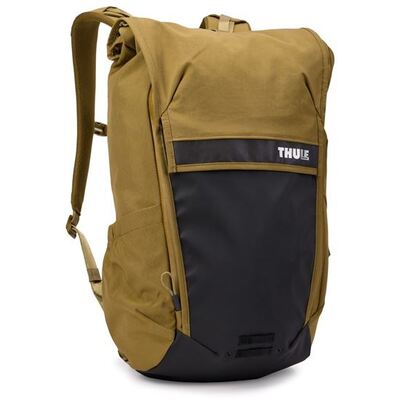 Thule Paramount Commuter batoh 20 l TPBBP320 - nutria