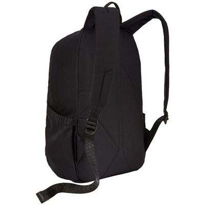 Thule Notus batoh 20 L TCAM6115 - čierny