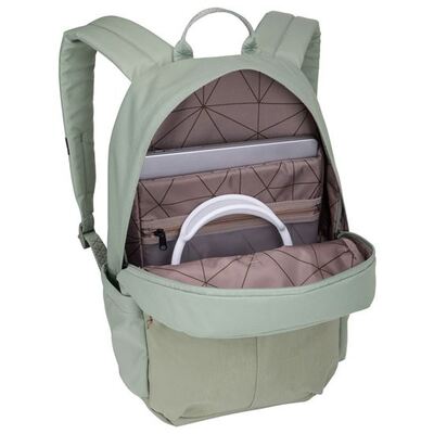 Thule Indago batoh 23 L TCAM7116 - Quiet Green