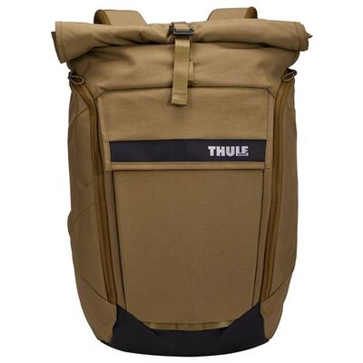 Thule Paramount batoh na notebook 24 l PARABP3116 - nutria