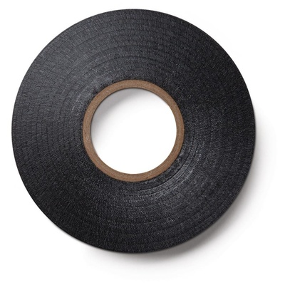 Páska izolačná vinylová Super 33+ čierna - 19mm x 20m