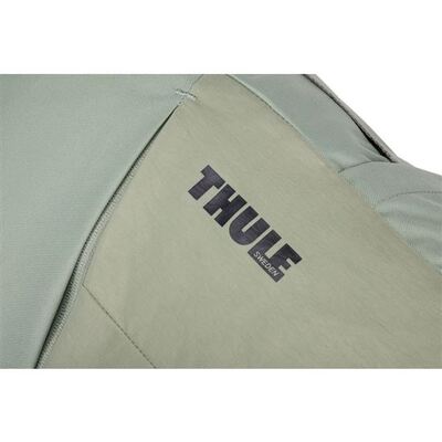 Thule Notus batoh 20 L TCAM6115 - Quiet Green