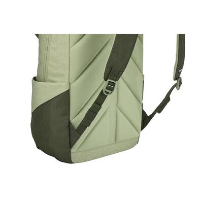 Thule Lithos batoh 20 L TLBP216 - Quiet Green/Dark Green