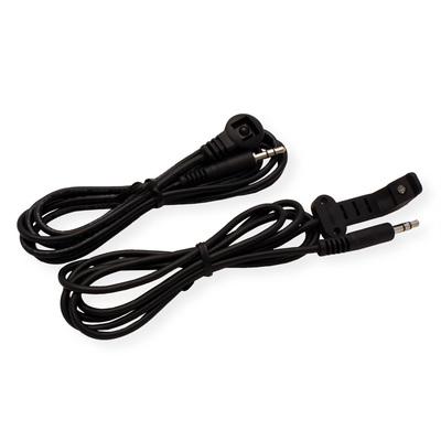 Predĺženie HDMI cez TP do 100m, reťaziteľné, IR, RS232