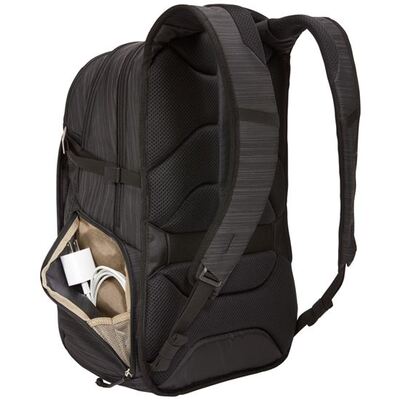 Thule Construct batoh 28L CONBP216 - čierny