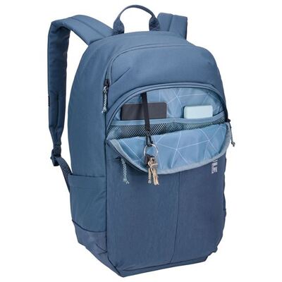 Thule Exeo batoh 28 L TCAM8116 - Dark Slate
