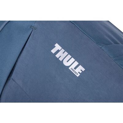 Thule Exeo batoh 28 L TCAM8116 - Dark Slate