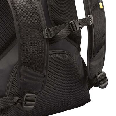 Case Logic batoh na notebook 17,3" RBP217