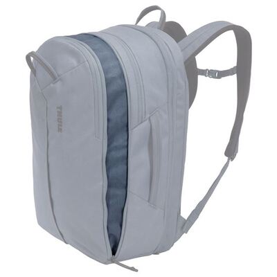 Thule Aion cestovný batoh 28 l TATB128 - Dark Slate