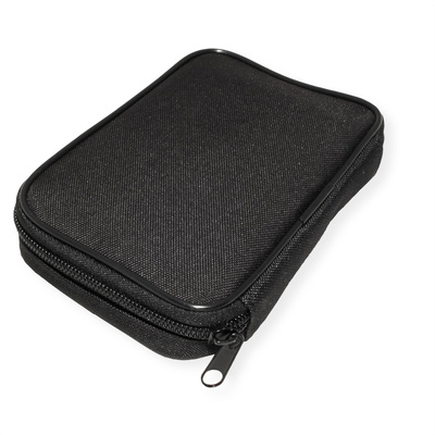 Tester siete, Multi-Network RJ45, BNC