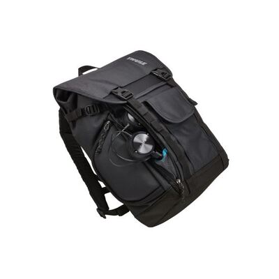 Thule Subterra batoh pre 15" MacBook TSDP115