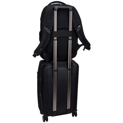 Thule Accent batoh 26 l TACBP2316 - čierny