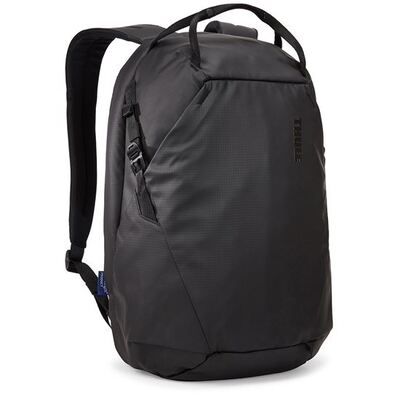 Thule Tact batoh 16 l TACTBP114 - čierny