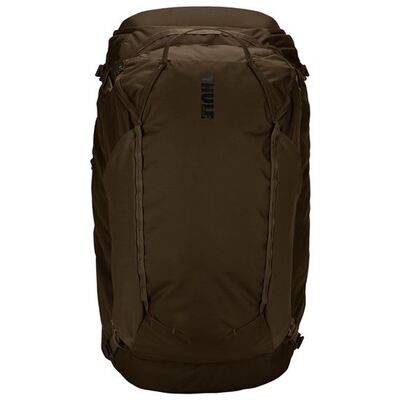 Thule Landmark cestovný batoh 70 l TLPM270 - Deep Khaki