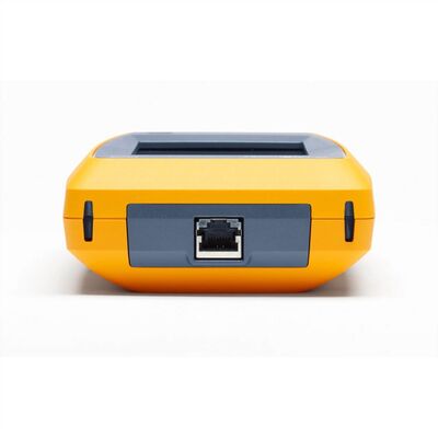 Tester siete LAN, Multi-Network, s LCD displayom, RJ45, LinkIQ, Fluke