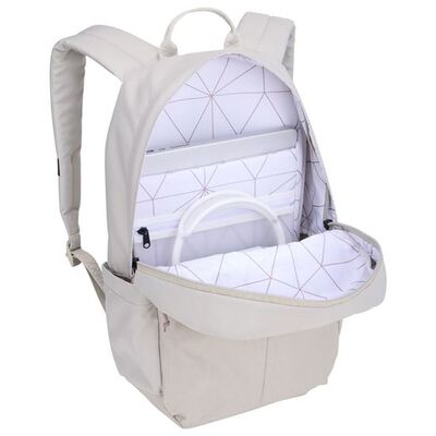 Thule Indago batoh 23 L TCAM7116 - Soft Sand