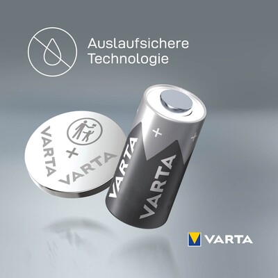 Batéria VARTA Lítiová CR1620 3V 70mAh (6620), 10ks/bal